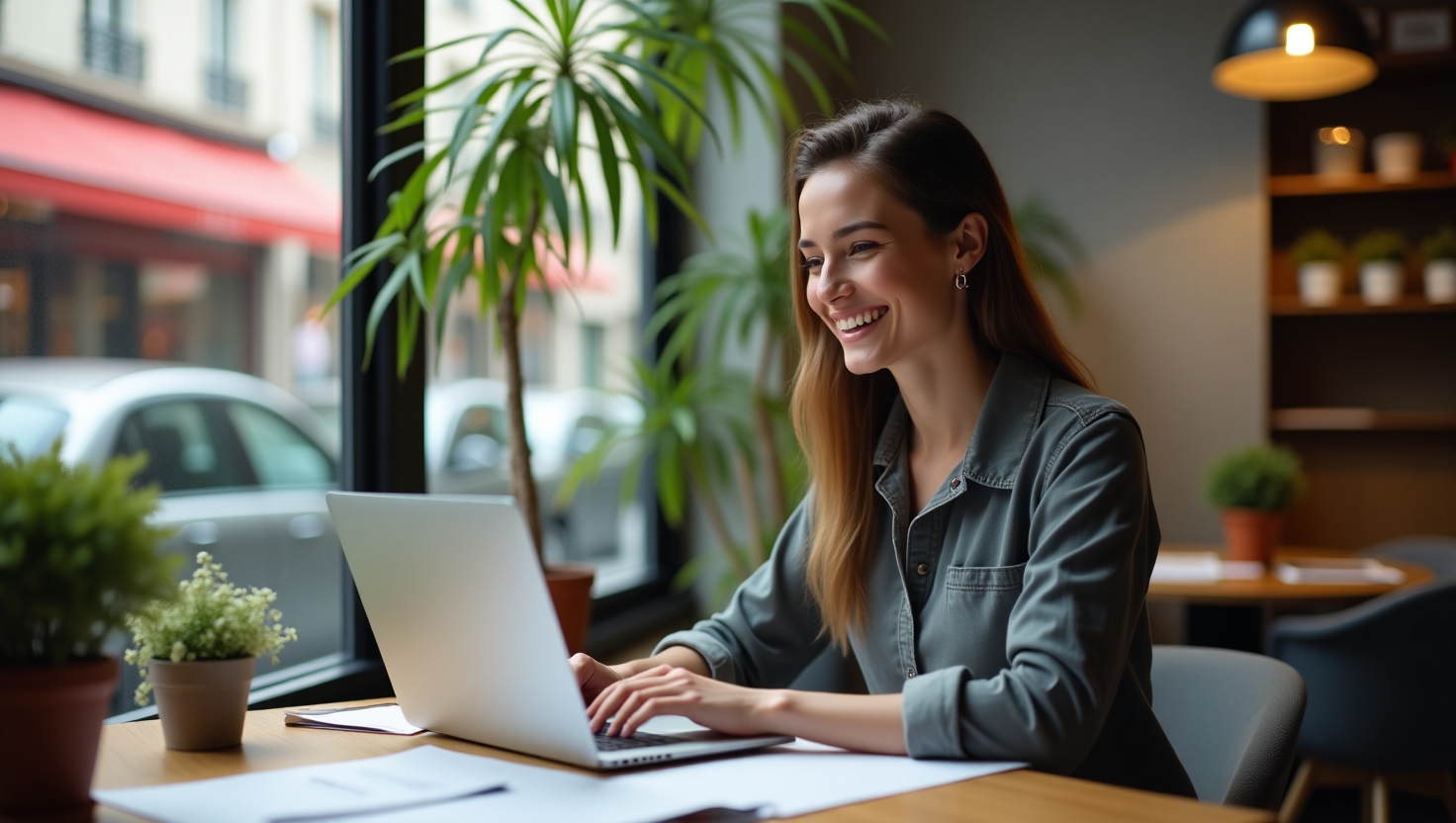Services comptables valariqosent Paris